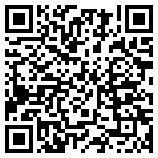 QR Code for Firestone Complete Auto Care in San Mateo, CA 94403