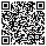 QR Code for First Choice Fire Protect in Gardena, CA 90248