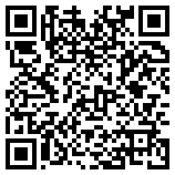 QR Code for First Source Financial in San Clemente, CA 92672