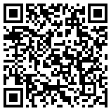 QR Code for Fix-It Prep-It Paint-It in Pleasant Hill, CA 94523