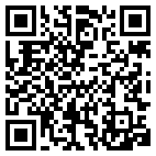 QR Code for The Flag Center in Redding, CA 96002