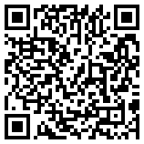 QR Code for Flatbed Towing in Gardena, CA 90248