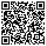 QR Code for Fleming Construction Services in Dana Point, CA 92629