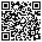 QR Code for Flite Room in Lakewood, CA 90712