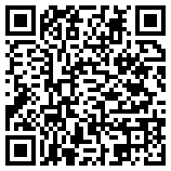 QR Code for Floortec in West Sacramento, CA 95691