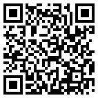 QR Code for Floracraft Corp in Pomona, CA 91766