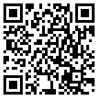 QR Code for Florawest in Salinas, CA 93908