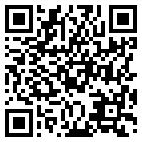 QR Code for FoCon Events in Santa Ana, CA 92704