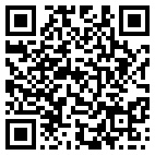 QR Code for Formverse Inc in Pleasanton, CA 94566