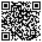 QR Code for Forward Express in Stockton, CA 95212