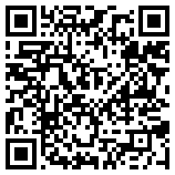 QR Code for Four Bar Cattle in Maxwell, CA 95955