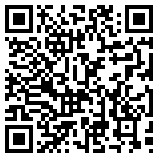 QR Code for Four N Car Parts in Thousand Oaks, CA 91360