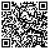 QR Code for 4 Points A/C and Heating in Highland, CA 92346