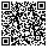 QR Code for Fowler Community Health in Orange Cove, CA 93646