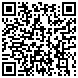 QR Code for Fox Kathy Physical Therapy in Manhattan Beach, CA 90266