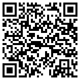 QR Code for Fozy in Newhall, CA 91321