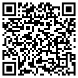 QR Code for FPC Graphics in Riverside, CA 92501