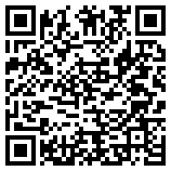 QR Code for Fratellis in Hanford, CA 93230