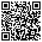 QR Code for Frazier Matthew in Orangevale, CA 95662
