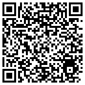 QR Code for Frederick-Richardson Roofing & Construction in Moreno Valley, CA 92555