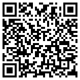 QR Code for Freedman Leora D in Santa Monica, CA 90401