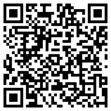 QR Code for Friendly Villiage in Anaheim, CA 92801