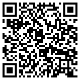 QR Code for Frodo Joe's Coffee & Tea in San Lorenzo, CA 94580