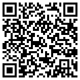 QR Code for Frontier Marketing in Victorville, CA 92395