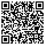 QR Code for Fullriver Battery in Camarillo, CA 93012