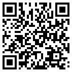 QR Code for Fun Line in Anaheim, CA 92802