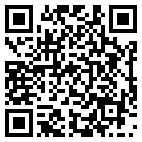 QR Code for Fusion Leaves in Tustin, CA 92780