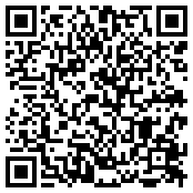 QR Code for G & C Equipment Corp Abercrombie Pipeline Services in Woodland, CA 95776