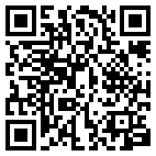 QR Code for G. Hensler & in South San Francisco, CA 94080
