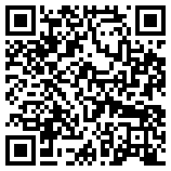 QR Code for G L Freight Management in LA Habra, CA 90631