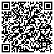 QR Code for G & M Automotive Auto Smog Cont Inspectn in Hesperia, CA 92345
