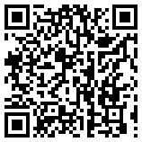 QR Code for Gable Engineering in Costa Mesa, CA 92627