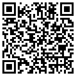 QR Code for Gadgets N Things in San Carlos, CA 94070