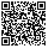 QR Code for Galaxy Nail Salon in Oakland, CA 94618