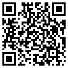 QR Code for Gamestop Video Games in National City, CA 91950