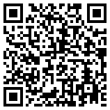 QR Code for Gamestop Video Games in Richmond, CA 94805