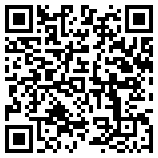 QR Code for Gamestop Video Games in Van Nuys, CA 91406