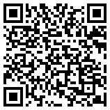 QR Code for Garcia Windows Screen in Orosi, CA 93647