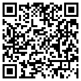 QR Code for Garcias Feed & Pet Supply in Bakersfield, CA 93306