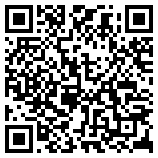QR Code for Gardena Car Wash in Gardena, CA 90248