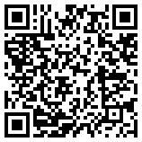 QR Code for Garys D-Rooting Service in Clovis, CA 93611