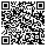 QR Code for GD Wireless Communication in Greenbrae, CA 94904