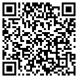 QR Code for Gehl Chiropractic in Jamestown, CA 95327