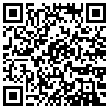 QR Code for General Grooming Service in Torrance, CA 90503