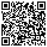 QR Code for Generation Construction in Chino, CA 91710