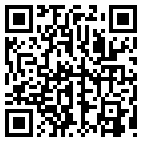 QR Code for Genmore Corp in Ontario, CA 91761